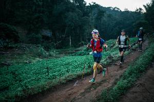 BIB: 
                            <button type="button" onclick="openModal(25578377)" class="btn btn-primary btn-sm float-right btn-popup" data-toggle="modal" data-target=".modal-high-quality">
                        <i class="fas fa-shopping-cart"></i> Add to Cart
                    </button>
                                            <button type="button" onclick="isThisMe(25578377, true)" class="btn btn-success btn-sm float-right btn-popup btn-isme hidden" data-toggle="tooltip" data-placement="bottom" title="นี่คือรูปของคุณใช่ไหม คลิกที่นี่เพื่อเอาเข้าอัลบั้ม">
                        <i class="fas fa-plus"></i> Add to album
                    </button>
                    <button type="button" onclick="isThisMe(25578377, false)" class="btn btn-warning btn-sm float-right btn-popup btn-isnotme hidden">
                        <i class="fas fa-ban"></i> Remove from album
                    </button>