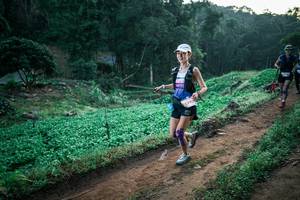 BIB: 
                            <button type="button" onclick="openModal(25525920)" class="btn btn-primary btn-sm float-right btn-popup" data-toggle="modal" data-target=".modal-high-quality">
                        <i class="fas fa-shopping-cart"></i> Add to Cart
                    </button>
                                            <button type="button" onclick="isThisMe(25525920, true)" class="btn btn-success btn-sm float-right btn-popup btn-isme hidden" data-toggle="tooltip" data-placement="bottom" title="นี่คือรูปของคุณใช่ไหม คลิกที่นี่เพื่อเอาเข้าอัลบั้ม">
                        <i class="fas fa-plus"></i> Add to album
                    </button>
                    <button type="button" onclick="isThisMe(25525920, false)" class="btn btn-warning btn-sm float-right btn-popup btn-isnotme hidden">
                        <i class="fas fa-ban"></i> Remove from album
                    </button>