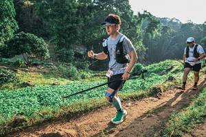 BIB: 
                            <button type="button" onclick="openModal(25426937)" class="btn btn-primary btn-sm float-right btn-popup" data-toggle="modal" data-target=".modal-high-quality">
                        <i class="fas fa-shopping-cart"></i> Add to Cart
                    </button>
                                            <button type="button" onclick="isThisMe(25426937, true)" class="btn btn-success btn-sm float-right btn-popup btn-isme hidden" data-toggle="tooltip" data-placement="bottom" title="นี่คือรูปของคุณใช่ไหม คลิกที่นี่เพื่อเอาเข้าอัลบั้ม">
                        <i class="fas fa-plus"></i> Add to album
                    </button>
                    <button type="button" onclick="isThisMe(25426937, false)" class="btn btn-warning btn-sm float-right btn-popup btn-isnotme hidden">
                        <i class="fas fa-ban"></i> Remove from album
                    </button>