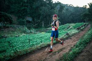 BIB: 
                            <button type="button" onclick="openModal(25561673)" class="btn btn-primary btn-sm float-right btn-popup" data-toggle="modal" data-target=".modal-high-quality">
                        <i class="fas fa-shopping-cart"></i> Add to Cart
                    </button>
                                            <button type="button" onclick="isThisMe(25561673, true)" class="btn btn-success btn-sm float-right btn-popup btn-isme hidden" data-toggle="tooltip" data-placement="bottom" title="นี่คือรูปของคุณใช่ไหม คลิกที่นี่เพื่อเอาเข้าอัลบั้ม">
                        <i class="fas fa-plus"></i> Add to album
                    </button>
                    <button type="button" onclick="isThisMe(25561673, false)" class="btn btn-warning btn-sm float-right btn-popup btn-isnotme hidden">
                        <i class="fas fa-ban"></i> Remove from album
                    </button>