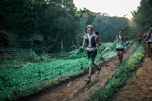 BIB: 
                            <button type="button" onclick="openModal(25477225)" class="btn btn-primary btn-sm float-right btn-popup" data-toggle="modal" data-target=".modal-high-quality">
                        <i class="fas fa-shopping-cart"></i> Add to Cart
                    </button>
                                            <button type="button" onclick="isThisMe(25477225, true)" class="btn btn-success btn-sm float-right btn-popup btn-isme hidden" data-toggle="tooltip" data-placement="bottom" title="นี่คือรูปของคุณใช่ไหม คลิกที่นี่เพื่อเอาเข้าอัลบั้ม">
                        <i class="fas fa-plus"></i> Add to album
                    </button>
                    <button type="button" onclick="isThisMe(25477225, false)" class="btn btn-warning btn-sm float-right btn-popup btn-isnotme hidden">
                        <i class="fas fa-ban"></i> Remove from album
                    </button>