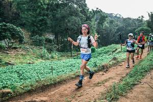 BIB: 
                            <button type="button" onclick="openModal(25422034)" class="btn btn-primary btn-sm float-right btn-popup" data-toggle="modal" data-target=".modal-high-quality">
                        <i class="fas fa-shopping-cart"></i> Add to Cart
                    </button>
                                            <button type="button" onclick="isThisMe(25422034, true)" class="btn btn-success btn-sm float-right btn-popup btn-isme hidden" data-toggle="tooltip" data-placement="bottom" title="นี่คือรูปของคุณใช่ไหม คลิกที่นี่เพื่อเอาเข้าอัลบั้ม">
                        <i class="fas fa-plus"></i> Add to album
                    </button>
                    <button type="button" onclick="isThisMe(25422034, false)" class="btn btn-warning btn-sm float-right btn-popup btn-isnotme hidden">
                        <i class="fas fa-ban"></i> Remove from album
                    </button>