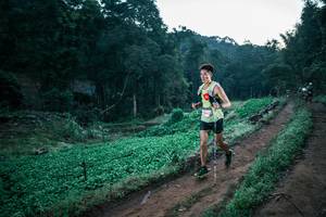 BIB: 
                            <button type="button" onclick="openModal(25578927)" class="btn btn-primary btn-sm float-right btn-popup" data-toggle="modal" data-target=".modal-high-quality">
                        <i class="fas fa-shopping-cart"></i> Add to Cart
                    </button>
                                            <button type="button" onclick="isThisMe(25578927, true)" class="btn btn-success btn-sm float-right btn-popup btn-isme hidden" data-toggle="tooltip" data-placement="bottom" title="นี่คือรูปของคุณใช่ไหม คลิกที่นี่เพื่อเอาเข้าอัลบั้ม">
                        <i class="fas fa-plus"></i> Add to album
                    </button>
                    <button type="button" onclick="isThisMe(25578927, false)" class="btn btn-warning btn-sm float-right btn-popup btn-isnotme hidden">
                        <i class="fas fa-ban"></i> Remove from album
                    </button>