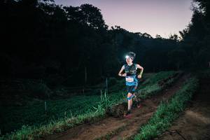 BIB: 
                            <button type="button" onclick="openModal(25634247)" class="btn btn-primary btn-sm float-right btn-popup" data-toggle="modal" data-target=".modal-high-quality">
                        <i class="fas fa-shopping-cart"></i> Add to Cart
                    </button>
                                            <button type="button" onclick="isThisMe(25634247, true)" class="btn btn-success btn-sm float-right btn-popup btn-isme hidden" data-toggle="tooltip" data-placement="bottom" title="นี่คือรูปของคุณใช่ไหม คลิกที่นี่เพื่อเอาเข้าอัลบั้ม">
                        <i class="fas fa-plus"></i> Add to album
                    </button>
                    <button type="button" onclick="isThisMe(25634247, false)" class="btn btn-warning btn-sm float-right btn-popup btn-isnotme hidden">
                        <i class="fas fa-ban"></i> Remove from album
                    </button>