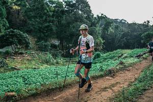 BIB: 
                            <button type="button" onclick="openModal(25426318)" class="btn btn-primary btn-sm float-right btn-popup" data-toggle="modal" data-target=".modal-high-quality">
                        <i class="fas fa-shopping-cart"></i> Add to Cart
                    </button>
                                            <button type="button" onclick="isThisMe(25426318, true)" class="btn btn-success btn-sm float-right btn-popup btn-isme hidden" data-toggle="tooltip" data-placement="bottom" title="นี่คือรูปของคุณใช่ไหม คลิกที่นี่เพื่อเอาเข้าอัลบั้ม">
                        <i class="fas fa-plus"></i> Add to album
                    </button>
                    <button type="button" onclick="isThisMe(25426318, false)" class="btn btn-warning btn-sm float-right btn-popup btn-isnotme hidden">
                        <i class="fas fa-ban"></i> Remove from album
                    </button>