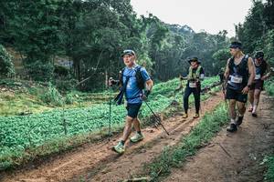 BIB: 
                            <button type="button" onclick="openModal(25418645)" class="btn btn-primary btn-sm float-right btn-popup" data-toggle="modal" data-target=".modal-high-quality">
                        <i class="fas fa-shopping-cart"></i> Add to Cart
                    </button>
                                            <button type="button" onclick="isThisMe(25418645, true)" class="btn btn-success btn-sm float-right btn-popup btn-isme hidden" data-toggle="tooltip" data-placement="bottom" title="นี่คือรูปของคุณใช่ไหม คลิกที่นี่เพื่อเอาเข้าอัลบั้ม">
                        <i class="fas fa-plus"></i> Add to album
                    </button>
                    <button type="button" onclick="isThisMe(25418645, false)" class="btn btn-warning btn-sm float-right btn-popup btn-isnotme hidden">
                        <i class="fas fa-ban"></i> Remove from album
                    </button>