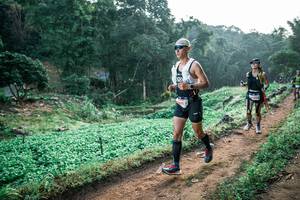 BIB: 
                            <button type="button" onclick="openModal(25451570)" class="btn btn-primary btn-sm float-right btn-popup" data-toggle="modal" data-target=".modal-high-quality">
                        <i class="fas fa-shopping-cart"></i> Add to Cart
                    </button>
                                            <button type="button" onclick="isThisMe(25451570, true)" class="btn btn-success btn-sm float-right btn-popup btn-isme hidden" data-toggle="tooltip" data-placement="bottom" title="นี่คือรูปของคุณใช่ไหม คลิกที่นี่เพื่อเอาเข้าอัลบั้ม">
                        <i class="fas fa-plus"></i> Add to album
                    </button>
                    <button type="button" onclick="isThisMe(25451570, false)" class="btn btn-warning btn-sm float-right btn-popup btn-isnotme hidden">
                        <i class="fas fa-ban"></i> Remove from album
                    </button>