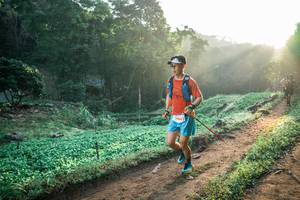 BIB: 
                            <button type="button" onclick="openModal(25469283)" class="btn btn-primary btn-sm float-right btn-popup" data-toggle="modal" data-target=".modal-high-quality">
                        <i class="fas fa-shopping-cart"></i> Add to Cart
                    </button>
                                            <button type="button" onclick="isThisMe(25469283, true)" class="btn btn-success btn-sm float-right btn-popup btn-isme hidden" data-toggle="tooltip" data-placement="bottom" title="นี่คือรูปของคุณใช่ไหม คลิกที่นี่เพื่อเอาเข้าอัลบั้ม">
                        <i class="fas fa-plus"></i> Add to album
                    </button>
                    <button type="button" onclick="isThisMe(25469283, false)" class="btn btn-warning btn-sm float-right btn-popup btn-isnotme hidden">
                        <i class="fas fa-ban"></i> Remove from album
                    </button>