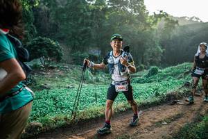 BIB: 
                            <button type="button" onclick="openModal(25472205)" class="btn btn-primary btn-sm float-right btn-popup" data-toggle="modal" data-target=".modal-high-quality">
                        <i class="fas fa-shopping-cart"></i> Add to Cart
                    </button>
                                            <button type="button" onclick="isThisMe(25472205, true)" class="btn btn-success btn-sm float-right btn-popup btn-isme hidden" data-toggle="tooltip" data-placement="bottom" title="นี่คือรูปของคุณใช่ไหม คลิกที่นี่เพื่อเอาเข้าอัลบั้ม">
                        <i class="fas fa-plus"></i> Add to album
                    </button>
                    <button type="button" onclick="isThisMe(25472205, false)" class="btn btn-warning btn-sm float-right btn-popup btn-isnotme hidden">
                        <i class="fas fa-ban"></i> Remove from album
                    </button>