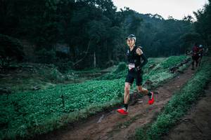 BIB: 
                            <button type="button" onclick="openModal(25583895)" class="btn btn-primary btn-sm float-right btn-popup" data-toggle="modal" data-target=".modal-high-quality">
                        <i class="fas fa-shopping-cart"></i> Add to Cart
                    </button>
                                            <button type="button" onclick="isThisMe(25583895, true)" class="btn btn-success btn-sm float-right btn-popup btn-isme hidden" data-toggle="tooltip" data-placement="bottom" title="นี่คือรูปของคุณใช่ไหม คลิกที่นี่เพื่อเอาเข้าอัลบั้ม">
                        <i class="fas fa-plus"></i> Add to album
                    </button>
                    <button type="button" onclick="isThisMe(25583895, false)" class="btn btn-warning btn-sm float-right btn-popup btn-isnotme hidden">
                        <i class="fas fa-ban"></i> Remove from album
                    </button>