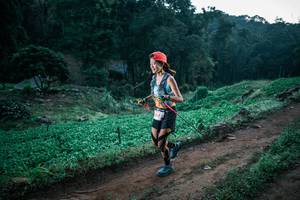 BIB: 
                            <button type="button" onclick="openModal(25575963)" class="btn btn-primary btn-sm float-right btn-popup" data-toggle="modal" data-target=".modal-high-quality">
                        <i class="fas fa-shopping-cart"></i> Add to Cart
                    </button>
                                            <button type="button" onclick="isThisMe(25575963, true)" class="btn btn-success btn-sm float-right btn-popup btn-isme hidden" data-toggle="tooltip" data-placement="bottom" title="นี่คือรูปของคุณใช่ไหม คลิกที่นี่เพื่อเอาเข้าอัลบั้ม">
                        <i class="fas fa-plus"></i> Add to album
                    </button>
                    <button type="button" onclick="isThisMe(25575963, false)" class="btn btn-warning btn-sm float-right btn-popup btn-isnotme hidden">
                        <i class="fas fa-ban"></i> Remove from album
                    </button>