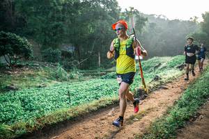 BIB: 
                            <button type="button" onclick="openModal(25462588)" class="btn btn-primary btn-sm float-right btn-popup" data-toggle="modal" data-target=".modal-high-quality">
                        <i class="fas fa-shopping-cart"></i> Add to Cart
                    </button>
                                            <button type="button" onclick="isThisMe(25462588, true)" class="btn btn-success btn-sm float-right btn-popup btn-isme hidden" data-toggle="tooltip" data-placement="bottom" title="นี่คือรูปของคุณใช่ไหม คลิกที่นี่เพื่อเอาเข้าอัลบั้ม">
                        <i class="fas fa-plus"></i> Add to album
                    </button>
                    <button type="button" onclick="isThisMe(25462588, false)" class="btn btn-warning btn-sm float-right btn-popup btn-isnotme hidden">
                        <i class="fas fa-ban"></i> Remove from album
                    </button>