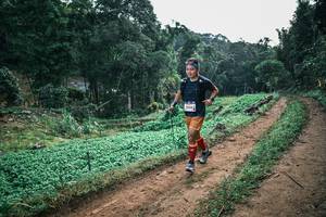 BIB: 
                            <button type="button" onclick="openModal(25413494)" class="btn btn-primary btn-sm float-right btn-popup" data-toggle="modal" data-target=".modal-high-quality">
                        <i class="fas fa-shopping-cart"></i> Add to Cart
                    </button>
                                            <button type="button" onclick="isThisMe(25413494, true)" class="btn btn-success btn-sm float-right btn-popup btn-isme hidden" data-toggle="tooltip" data-placement="bottom" title="นี่คือรูปของคุณใช่ไหม คลิกที่นี่เพื่อเอาเข้าอัลบั้ม">
                        <i class="fas fa-plus"></i> Add to album
                    </button>
                    <button type="button" onclick="isThisMe(25413494, false)" class="btn btn-warning btn-sm float-right btn-popup btn-isnotme hidden">
                        <i class="fas fa-ban"></i> Remove from album
                    </button>