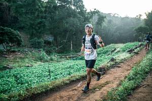 BIB: 
                            <button type="button" onclick="openModal(25464594)" class="btn btn-primary btn-sm float-right btn-popup" data-toggle="modal" data-target=".modal-high-quality">
                        <i class="fas fa-shopping-cart"></i> Add to Cart
                    </button>
                                            <button type="button" onclick="isThisMe(25464594, true)" class="btn btn-success btn-sm float-right btn-popup btn-isme hidden" data-toggle="tooltip" data-placement="bottom" title="นี่คือรูปของคุณใช่ไหม คลิกที่นี่เพื่อเอาเข้าอัลบั้ม">
                        <i class="fas fa-plus"></i> Add to album
                    </button>
                    <button type="button" onclick="isThisMe(25464594, false)" class="btn btn-warning btn-sm float-right btn-popup btn-isnotme hidden">
                        <i class="fas fa-ban"></i> Remove from album
                    </button>