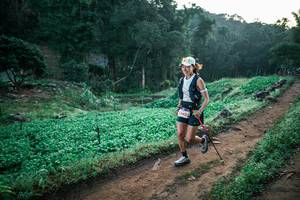 BIB: 
                            <button type="button" onclick="openModal(25519303)" class="btn btn-primary btn-sm float-right btn-popup" data-toggle="modal" data-target=".modal-high-quality">
                        <i class="fas fa-shopping-cart"></i> Add to Cart
                    </button>
                                            <button type="button" onclick="isThisMe(25519303, true)" class="btn btn-success btn-sm float-right btn-popup btn-isme hidden" data-toggle="tooltip" data-placement="bottom" title="นี่คือรูปของคุณใช่ไหม คลิกที่นี่เพื่อเอาเข้าอัลบั้ม">
                        <i class="fas fa-plus"></i> Add to album
                    </button>
                    <button type="button" onclick="isThisMe(25519303, false)" class="btn btn-warning btn-sm float-right btn-popup btn-isnotme hidden">
                        <i class="fas fa-ban"></i> Remove from album
                    </button>