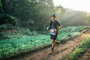 BIB: 
                            <button type="button" onclick="openModal(25469224)" class="btn btn-primary btn-sm float-right btn-popup" data-toggle="modal" data-target=".modal-high-quality">
                        <i class="fas fa-shopping-cart"></i> Add to Cart
                    </button>
                                            <button type="button" onclick="isThisMe(25469224, true)" class="btn btn-success btn-sm float-right btn-popup btn-isme hidden" data-toggle="tooltip" data-placement="bottom" title="นี่คือรูปของคุณใช่ไหม คลิกที่นี่เพื่อเอาเข้าอัลบั้ม">
                        <i class="fas fa-plus"></i> Add to album
                    </button>
                    <button type="button" onclick="isThisMe(25469224, false)" class="btn btn-warning btn-sm float-right btn-popup btn-isnotme hidden">
                        <i class="fas fa-ban"></i> Remove from album
                    </button>