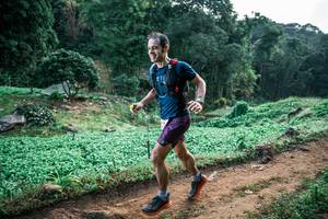 BIB: 
                            <button type="button" onclick="openModal(25449497)" class="btn btn-primary btn-sm float-right btn-popup" data-toggle="modal" data-target=".modal-high-quality">
                        <i class="fas fa-shopping-cart"></i> Add to Cart
                    </button>
                                            <button type="button" onclick="isThisMe(25449497, true)" class="btn btn-success btn-sm float-right btn-popup btn-isme hidden" data-toggle="tooltip" data-placement="bottom" title="นี่คือรูปของคุณใช่ไหม คลิกที่นี่เพื่อเอาเข้าอัลบั้ม">
                        <i class="fas fa-plus"></i> Add to album
                    </button>
                    <button type="button" onclick="isThisMe(25449497, false)" class="btn btn-warning btn-sm float-right btn-popup btn-isnotme hidden">
                        <i class="fas fa-ban"></i> Remove from album
                    </button>