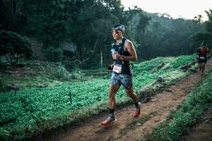 BIB: 
                            <button type="button" onclick="openModal(25493223)" class="btn btn-primary btn-sm float-right btn-popup" data-toggle="modal" data-target=".modal-high-quality">
                        <i class="fas fa-shopping-cart"></i> Add to Cart
                    </button>
                                            <button type="button" onclick="isThisMe(25493223, true)" class="btn btn-success btn-sm float-right btn-popup btn-isme hidden" data-toggle="tooltip" data-placement="bottom" title="นี่คือรูปของคุณใช่ไหม คลิกที่นี่เพื่อเอาเข้าอัลบั้ม">
                        <i class="fas fa-plus"></i> Add to album
                    </button>
                    <button type="button" onclick="isThisMe(25493223, false)" class="btn btn-warning btn-sm float-right btn-popup btn-isnotme hidden">
                        <i class="fas fa-ban"></i> Remove from album
                    </button>