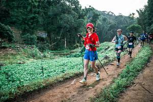 BIB: 
                            <button type="button" onclick="openModal(25450383)" class="btn btn-primary btn-sm float-right btn-popup" data-toggle="modal" data-target=".modal-high-quality">
                        <i class="fas fa-shopping-cart"></i> Add to Cart
                    </button>
                                            <button type="button" onclick="isThisMe(25450383, true)" class="btn btn-success btn-sm float-right btn-popup btn-isme hidden" data-toggle="tooltip" data-placement="bottom" title="นี่คือรูปของคุณใช่ไหม คลิกที่นี่เพื่อเอาเข้าอัลบั้ม">
                        <i class="fas fa-plus"></i> Add to album
                    </button>
                    <button type="button" onclick="isThisMe(25450383, false)" class="btn btn-warning btn-sm float-right btn-popup btn-isnotme hidden">
                        <i class="fas fa-ban"></i> Remove from album
                    </button>