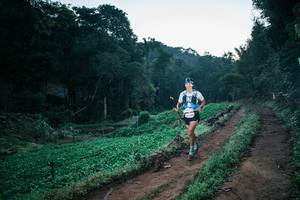 BIB: 
                            <button type="button" onclick="openModal(25596151)" class="btn btn-primary btn-sm float-right btn-popup" data-toggle="modal" data-target=".modal-high-quality">
                        <i class="fas fa-shopping-cart"></i> Add to Cart
                    </button>
                                            <button type="button" onclick="isThisMe(25596151, true)" class="btn btn-success btn-sm float-right btn-popup btn-isme hidden" data-toggle="tooltip" data-placement="bottom" title="นี่คือรูปของคุณใช่ไหม คลิกที่นี่เพื่อเอาเข้าอัลบั้ม">
                        <i class="fas fa-plus"></i> Add to album
                    </button>
                    <button type="button" onclick="isThisMe(25596151, false)" class="btn btn-warning btn-sm float-right btn-popup btn-isnotme hidden">
                        <i class="fas fa-ban"></i> Remove from album
                    </button>