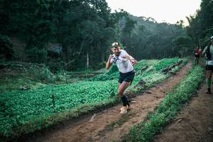 BIB: 
                            <button type="button" onclick="openModal(25532076)" class="btn btn-primary btn-sm float-right btn-popup" data-toggle="modal" data-target=".modal-high-quality">
                        <i class="fas fa-shopping-cart"></i> Add to Cart
                    </button>
                                            <button type="button" onclick="isThisMe(25532076, true)" class="btn btn-success btn-sm float-right btn-popup btn-isme hidden" data-toggle="tooltip" data-placement="bottom" title="นี่คือรูปของคุณใช่ไหม คลิกที่นี่เพื่อเอาเข้าอัลบั้ม">
                        <i class="fas fa-plus"></i> Add to album
                    </button>
                    <button type="button" onclick="isThisMe(25532076, false)" class="btn btn-warning btn-sm float-right btn-popup btn-isnotme hidden">
                        <i class="fas fa-ban"></i> Remove from album
                    </button>