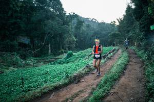 BIB: 
                            <button type="button" onclick="openModal(25568236)" class="btn btn-primary btn-sm float-right btn-popup" data-toggle="modal" data-target=".modal-high-quality">
                        <i class="fas fa-shopping-cart"></i> Add to Cart
                    </button>
                                            <button type="button" onclick="isThisMe(25568236, true)" class="btn btn-success btn-sm float-right btn-popup btn-isme hidden" data-toggle="tooltip" data-placement="bottom" title="นี่คือรูปของคุณใช่ไหม คลิกที่นี่เพื่อเอาเข้าอัลบั้ม">
                        <i class="fas fa-plus"></i> Add to album
                    </button>
                    <button type="button" onclick="isThisMe(25568236, false)" class="btn btn-warning btn-sm float-right btn-popup btn-isnotme hidden">
                        <i class="fas fa-ban"></i> Remove from album
                    </button>