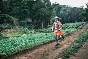 BIB: 
                            <button type="button" onclick="openModal(25417517)" class="btn btn-primary btn-sm float-right btn-popup" data-toggle="modal" data-target=".modal-high-quality">
                        <i class="fas fa-shopping-cart"></i> Add to Cart
                    </button>
                                            <button type="button" onclick="isThisMe(25417517, true)" class="btn btn-success btn-sm float-right btn-popup btn-isme hidden" data-toggle="tooltip" data-placement="bottom" title="นี่คือรูปของคุณใช่ไหม คลิกที่นี่เพื่อเอาเข้าอัลบั้ม">
                        <i class="fas fa-plus"></i> Add to album
                    </button>
                    <button type="button" onclick="isThisMe(25417517, false)" class="btn btn-warning btn-sm float-right btn-popup btn-isnotme hidden">
                        <i class="fas fa-ban"></i> Remove from album
                    </button>