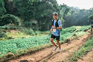 BIB: 
                            <button type="button" onclick="openModal(25421772)" class="btn btn-primary btn-sm float-right btn-popup" data-toggle="modal" data-target=".modal-high-quality">
                        <i class="fas fa-shopping-cart"></i> Add to Cart
                    </button>
                                            <button type="button" onclick="isThisMe(25421772, true)" class="btn btn-success btn-sm float-right btn-popup btn-isme hidden" data-toggle="tooltip" data-placement="bottom" title="นี่คือรูปของคุณใช่ไหม คลิกที่นี่เพื่อเอาเข้าอัลบั้ม">
                        <i class="fas fa-plus"></i> Add to album
                    </button>
                    <button type="button" onclick="isThisMe(25421772, false)" class="btn btn-warning btn-sm float-right btn-popup btn-isnotme hidden">
                        <i class="fas fa-ban"></i> Remove from album
                    </button>