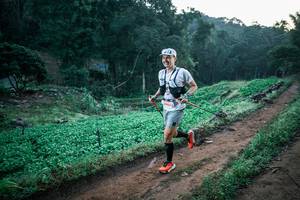 BIB: 
                            <button type="button" onclick="openModal(25562723)" class="btn btn-primary btn-sm float-right btn-popup" data-toggle="modal" data-target=".modal-high-quality">
                        <i class="fas fa-shopping-cart"></i> Add to Cart
                    </button>
                                            <button type="button" onclick="isThisMe(25562723, true)" class="btn btn-success btn-sm float-right btn-popup btn-isme hidden" data-toggle="tooltip" data-placement="bottom" title="นี่คือรูปของคุณใช่ไหม คลิกที่นี่เพื่อเอาเข้าอัลบั้ม">
                        <i class="fas fa-plus"></i> Add to album
                    </button>
                    <button type="button" onclick="isThisMe(25562723, false)" class="btn btn-warning btn-sm float-right btn-popup btn-isnotme hidden">
                        <i class="fas fa-ban"></i> Remove from album
                    </button>