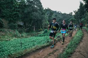 BIB: 
                            <button type="button" onclick="openModal(25437048)" class="btn btn-primary btn-sm float-right btn-popup" data-toggle="modal" data-target=".modal-high-quality">
                        <i class="fas fa-shopping-cart"></i> Add to Cart
                    </button>
                                            <button type="button" onclick="isThisMe(25437048, true)" class="btn btn-success btn-sm float-right btn-popup btn-isme hidden" data-toggle="tooltip" data-placement="bottom" title="นี่คือรูปของคุณใช่ไหม คลิกที่นี่เพื่อเอาเข้าอัลบั้ม">
                        <i class="fas fa-plus"></i> Add to album
                    </button>
                    <button type="button" onclick="isThisMe(25437048, false)" class="btn btn-warning btn-sm float-right btn-popup btn-isnotme hidden">
                        <i class="fas fa-ban"></i> Remove from album
                    </button>