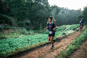 BIB: 
                            <button type="button" onclick="openModal(25456268)" class="btn btn-primary btn-sm float-right btn-popup" data-toggle="modal" data-target=".modal-high-quality">
                        <i class="fas fa-shopping-cart"></i> Add to Cart
                    </button>
                                            <button type="button" onclick="isThisMe(25456268, true)" class="btn btn-success btn-sm float-right btn-popup btn-isme hidden" data-toggle="tooltip" data-placement="bottom" title="นี่คือรูปของคุณใช่ไหม คลิกที่นี่เพื่อเอาเข้าอัลบั้ม">
                        <i class="fas fa-plus"></i> Add to album
                    </button>
                    <button type="button" onclick="isThisMe(25456268, false)" class="btn btn-warning btn-sm float-right btn-popup btn-isnotme hidden">
                        <i class="fas fa-ban"></i> Remove from album
                    </button>