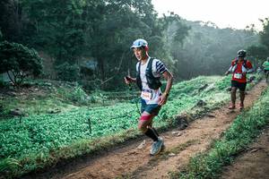 BIB: 
                            <button type="button" onclick="openModal(25466214)" class="btn btn-primary btn-sm float-right btn-popup" data-toggle="modal" data-target=".modal-high-quality">
                        <i class="fas fa-shopping-cart"></i> Add to Cart
                    </button>
                                            <button type="button" onclick="isThisMe(25466214, true)" class="btn btn-success btn-sm float-right btn-popup btn-isme hidden" data-toggle="tooltip" data-placement="bottom" title="นี่คือรูปของคุณใช่ไหม คลิกที่นี่เพื่อเอาเข้าอัลบั้ม">
                        <i class="fas fa-plus"></i> Add to album
                    </button>
                    <button type="button" onclick="isThisMe(25466214, false)" class="btn btn-warning btn-sm float-right btn-popup btn-isnotme hidden">
                        <i class="fas fa-ban"></i> Remove from album
                    </button>