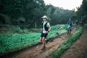 BIB: 
                            <button type="button" onclick="openModal(25518515)" class="btn btn-primary btn-sm float-right btn-popup" data-toggle="modal" data-target=".modal-high-quality">
                        <i class="fas fa-shopping-cart"></i> Add to Cart
                    </button>
                                            <button type="button" onclick="isThisMe(25518515, true)" class="btn btn-success btn-sm float-right btn-popup btn-isme hidden" data-toggle="tooltip" data-placement="bottom" title="นี่คือรูปของคุณใช่ไหม คลิกที่นี่เพื่อเอาเข้าอัลบั้ม">
                        <i class="fas fa-plus"></i> Add to album
                    </button>
                    <button type="button" onclick="isThisMe(25518515, false)" class="btn btn-warning btn-sm float-right btn-popup btn-isnotme hidden">
                        <i class="fas fa-ban"></i> Remove from album
                    </button>