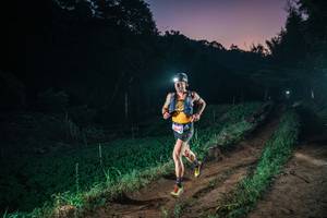 BIB: 
                            <button type="button" onclick="openModal(25642320)" class="btn btn-primary btn-sm float-right btn-popup" data-toggle="modal" data-target=".modal-high-quality">
                        <i class="fas fa-shopping-cart"></i> Add to Cart
                    </button>
                                            <button type="button" onclick="isThisMe(25642320, true)" class="btn btn-success btn-sm float-right btn-popup btn-isme hidden" data-toggle="tooltip" data-placement="bottom" title="นี่คือรูปของคุณใช่ไหม คลิกที่นี่เพื่อเอาเข้าอัลบั้ม">
                        <i class="fas fa-plus"></i> Add to album
                    </button>
                    <button type="button" onclick="isThisMe(25642320, false)" class="btn btn-warning btn-sm float-right btn-popup btn-isnotme hidden">
                        <i class="fas fa-ban"></i> Remove from album
                    </button>