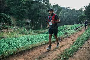 BIB: 
                            <button type="button" onclick="openModal(25431841)" class="btn btn-primary btn-sm float-right btn-popup" data-toggle="modal" data-target=".modal-high-quality">
                        <i class="fas fa-shopping-cart"></i> Add to Cart
                    </button>
                                            <button type="button" onclick="isThisMe(25431841, true)" class="btn btn-success btn-sm float-right btn-popup btn-isme hidden" data-toggle="tooltip" data-placement="bottom" title="นี่คือรูปของคุณใช่ไหม คลิกที่นี่เพื่อเอาเข้าอัลบั้ม">
                        <i class="fas fa-plus"></i> Add to album
                    </button>
                    <button type="button" onclick="isThisMe(25431841, false)" class="btn btn-warning btn-sm float-right btn-popup btn-isnotme hidden">
                        <i class="fas fa-ban"></i> Remove from album
                    </button>