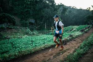 BIB: 
                            <button type="button" onclick="openModal(25502380)" class="btn btn-primary btn-sm float-right btn-popup" data-toggle="modal" data-target=".modal-high-quality">
                        <i class="fas fa-shopping-cart"></i> Add to Cart
                    </button>
                                            <button type="button" onclick="isThisMe(25502380, true)" class="btn btn-success btn-sm float-right btn-popup btn-isme hidden" data-toggle="tooltip" data-placement="bottom" title="นี่คือรูปของคุณใช่ไหม คลิกที่นี่เพื่อเอาเข้าอัลบั้ม">
                        <i class="fas fa-plus"></i> Add to album
                    </button>
                    <button type="button" onclick="isThisMe(25502380, false)" class="btn btn-warning btn-sm float-right btn-popup btn-isnotme hidden">
                        <i class="fas fa-ban"></i> Remove from album
                    </button>