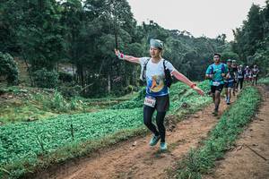 BIB: 
                            <button type="button" onclick="openModal(25429025)" class="btn btn-primary btn-sm float-right btn-popup" data-toggle="modal" data-target=".modal-high-quality">
                        <i class="fas fa-shopping-cart"></i> Add to Cart
                    </button>
                                            <button type="button" onclick="isThisMe(25429025, true)" class="btn btn-success btn-sm float-right btn-popup btn-isme hidden" data-toggle="tooltip" data-placement="bottom" title="นี่คือรูปของคุณใช่ไหม คลิกที่นี่เพื่อเอาเข้าอัลบั้ม">
                        <i class="fas fa-plus"></i> Add to album
                    </button>
                    <button type="button" onclick="isThisMe(25429025, false)" class="btn btn-warning btn-sm float-right btn-popup btn-isnotme hidden">
                        <i class="fas fa-ban"></i> Remove from album
                    </button>