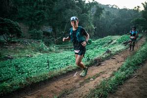 BIB: 
                            <button type="button" onclick="openModal(25506218)" class="btn btn-primary btn-sm float-right btn-popup" data-toggle="modal" data-target=".modal-high-quality">
                        <i class="fas fa-shopping-cart"></i> Add to Cart
                    </button>
                                            <button type="button" onclick="isThisMe(25506218, true)" class="btn btn-success btn-sm float-right btn-popup btn-isme hidden" data-toggle="tooltip" data-placement="bottom" title="นี่คือรูปของคุณใช่ไหม คลิกที่นี่เพื่อเอาเข้าอัลบั้ม">
                        <i class="fas fa-plus"></i> Add to album
                    </button>
                    <button type="button" onclick="isThisMe(25506218, false)" class="btn btn-warning btn-sm float-right btn-popup btn-isnotme hidden">
                        <i class="fas fa-ban"></i> Remove from album
                    </button>