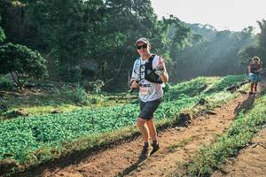 BIB: 
                            <button type="button" onclick="openModal(25435774)" class="btn btn-primary btn-sm float-right btn-popup" data-toggle="modal" data-target=".modal-high-quality">
                        <i class="fas fa-shopping-cart"></i> Add to Cart
                    </button>
                                            <button type="button" onclick="isThisMe(25435774, true)" class="btn btn-success btn-sm float-right btn-popup btn-isme hidden" data-toggle="tooltip" data-placement="bottom" title="นี่คือรูปของคุณใช่ไหม คลิกที่นี่เพื่อเอาเข้าอัลบั้ม">
                        <i class="fas fa-plus"></i> Add to album
                    </button>
                    <button type="button" onclick="isThisMe(25435774, false)" class="btn btn-warning btn-sm float-right btn-popup btn-isnotme hidden">
                        <i class="fas fa-ban"></i> Remove from album
                    </button>