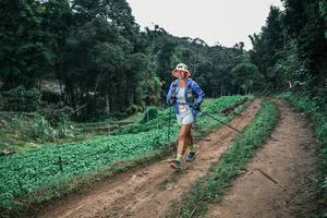 BIB: 
                            <button type="button" onclick="openModal(25411799)" class="btn btn-primary btn-sm float-right btn-popup" data-toggle="modal" data-target=".modal-high-quality">
                        <i class="fas fa-shopping-cart"></i> Add to Cart
                    </button>
                                            <button type="button" onclick="isThisMe(25411799, true)" class="btn btn-success btn-sm float-right btn-popup btn-isme hidden" data-toggle="tooltip" data-placement="bottom" title="นี่คือรูปของคุณใช่ไหม คลิกที่นี่เพื่อเอาเข้าอัลบั้ม">
                        <i class="fas fa-plus"></i> Add to album
                    </button>
                    <button type="button" onclick="isThisMe(25411799, false)" class="btn btn-warning btn-sm float-right btn-popup btn-isnotme hidden">
                        <i class="fas fa-ban"></i> Remove from album
                    </button>