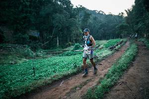 BIB: 
                            <button type="button" onclick="openModal(25569344)" class="btn btn-primary btn-sm float-right btn-popup" data-toggle="modal" data-target=".modal-high-quality">
                        <i class="fas fa-shopping-cart"></i> Add to Cart
                    </button>
                                            <button type="button" onclick="isThisMe(25569344, true)" class="btn btn-success btn-sm float-right btn-popup btn-isme hidden" data-toggle="tooltip" data-placement="bottom" title="นี่คือรูปของคุณใช่ไหม คลิกที่นี่เพื่อเอาเข้าอัลบั้ม">
                        <i class="fas fa-plus"></i> Add to album
                    </button>
                    <button type="button" onclick="isThisMe(25569344, false)" class="btn btn-warning btn-sm float-right btn-popup btn-isnotme hidden">
                        <i class="fas fa-ban"></i> Remove from album
                    </button>