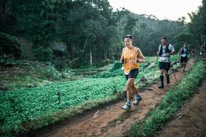 BIB: 
                            <button type="button" onclick="openModal(25512607)" class="btn btn-primary btn-sm float-right btn-popup" data-toggle="modal" data-target=".modal-high-quality">
                        <i class="fas fa-shopping-cart"></i> Add to Cart
                    </button>
                                            <button type="button" onclick="isThisMe(25512607, true)" class="btn btn-success btn-sm float-right btn-popup btn-isme hidden" data-toggle="tooltip" data-placement="bottom" title="นี่คือรูปของคุณใช่ไหม คลิกที่นี่เพื่อเอาเข้าอัลบั้ม">
                        <i class="fas fa-plus"></i> Add to album
                    </button>
                    <button type="button" onclick="isThisMe(25512607, false)" class="btn btn-warning btn-sm float-right btn-popup btn-isnotme hidden">
                        <i class="fas fa-ban"></i> Remove from album
                    </button>