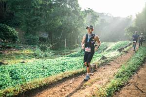 BIB: 
                            <button type="button" onclick="openModal(25454152)" class="btn btn-primary btn-sm float-right btn-popup" data-toggle="modal" data-target=".modal-high-quality">
                        <i class="fas fa-shopping-cart"></i> Add to Cart
                    </button>
                                            <button type="button" onclick="isThisMe(25454152, true)" class="btn btn-success btn-sm float-right btn-popup btn-isme hidden" data-toggle="tooltip" data-placement="bottom" title="นี่คือรูปของคุณใช่ไหม คลิกที่นี่เพื่อเอาเข้าอัลบั้ม">
                        <i class="fas fa-plus"></i> Add to album
                    </button>
                    <button type="button" onclick="isThisMe(25454152, false)" class="btn btn-warning btn-sm float-right btn-popup btn-isnotme hidden">
                        <i class="fas fa-ban"></i> Remove from album
                    </button>