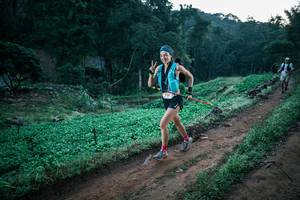 BIB: 
                            <button type="button" onclick="openModal(25571014)" class="btn btn-primary btn-sm float-right btn-popup" data-toggle="modal" data-target=".modal-high-quality">
                        <i class="fas fa-shopping-cart"></i> Add to Cart
                    </button>
                                            <button type="button" onclick="isThisMe(25571014, true)" class="btn btn-success btn-sm float-right btn-popup btn-isme hidden" data-toggle="tooltip" data-placement="bottom" title="นี่คือรูปของคุณใช่ไหม คลิกที่นี่เพื่อเอาเข้าอัลบั้ม">
                        <i class="fas fa-plus"></i> Add to album
                    </button>
                    <button type="button" onclick="isThisMe(25571014, false)" class="btn btn-warning btn-sm float-right btn-popup btn-isnotme hidden">
                        <i class="fas fa-ban"></i> Remove from album
                    </button>