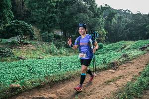 BIB: 
                            <button type="button" onclick="openModal(25430680)" class="btn btn-primary btn-sm float-right btn-popup" data-toggle="modal" data-target=".modal-high-quality">
                        <i class="fas fa-shopping-cart"></i> Add to Cart
                    </button>
                                            <button type="button" onclick="isThisMe(25430680, true)" class="btn btn-success btn-sm float-right btn-popup btn-isme hidden" data-toggle="tooltip" data-placement="bottom" title="นี่คือรูปของคุณใช่ไหม คลิกที่นี่เพื่อเอาเข้าอัลบั้ม">
                        <i class="fas fa-plus"></i> Add to album
                    </button>
                    <button type="button" onclick="isThisMe(25430680, false)" class="btn btn-warning btn-sm float-right btn-popup btn-isnotme hidden">
                        <i class="fas fa-ban"></i> Remove from album
                    </button>