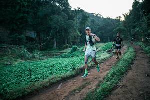 BIB: 
                            <button type="button" onclick="openModal(25553468)" class="btn btn-primary btn-sm float-right btn-popup" data-toggle="modal" data-target=".modal-high-quality">
                        <i class="fas fa-shopping-cart"></i> Add to Cart
                    </button>
                                            <button type="button" onclick="isThisMe(25553468, true)" class="btn btn-success btn-sm float-right btn-popup btn-isme hidden" data-toggle="tooltip" data-placement="bottom" title="นี่คือรูปของคุณใช่ไหม คลิกที่นี่เพื่อเอาเข้าอัลบั้ม">
                        <i class="fas fa-plus"></i> Add to album
                    </button>
                    <button type="button" onclick="isThisMe(25553468, false)" class="btn btn-warning btn-sm float-right btn-popup btn-isnotme hidden">
                        <i class="fas fa-ban"></i> Remove from album
                    </button>