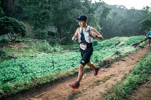 BIB: 
                            <button type="button" onclick="openModal(25452077)" class="btn btn-primary btn-sm float-right btn-popup" data-toggle="modal" data-target=".modal-high-quality">
                        <i class="fas fa-shopping-cart"></i> Add to Cart
                    </button>
                                            <button type="button" onclick="isThisMe(25452077, true)" class="btn btn-success btn-sm float-right btn-popup btn-isme hidden" data-toggle="tooltip" data-placement="bottom" title="นี่คือรูปของคุณใช่ไหม คลิกที่นี่เพื่อเอาเข้าอัลบั้ม">
                        <i class="fas fa-plus"></i> Add to album
                    </button>
                    <button type="button" onclick="isThisMe(25452077, false)" class="btn btn-warning btn-sm float-right btn-popup btn-isnotme hidden">
                        <i class="fas fa-ban"></i> Remove from album
                    </button>