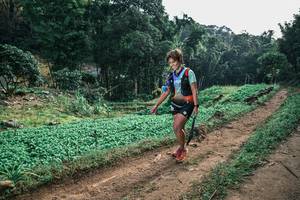 BIB: 
                            <button type="button" onclick="openModal(25412232)" class="btn btn-primary btn-sm float-right btn-popup" data-toggle="modal" data-target=".modal-high-quality">
                        <i class="fas fa-shopping-cart"></i> Add to Cart
                    </button>
                                            <button type="button" onclick="isThisMe(25412232, true)" class="btn btn-success btn-sm float-right btn-popup btn-isme hidden" data-toggle="tooltip" data-placement="bottom" title="นี่คือรูปของคุณใช่ไหม คลิกที่นี่เพื่อเอาเข้าอัลบั้ม">
                        <i class="fas fa-plus"></i> Add to album
                    </button>
                    <button type="button" onclick="isThisMe(25412232, false)" class="btn btn-warning btn-sm float-right btn-popup btn-isnotme hidden">
                        <i class="fas fa-ban"></i> Remove from album
                    </button>