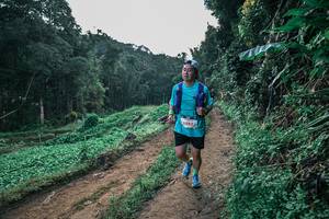 BIB: 
                            <button type="button" onclick="openModal(25439870)" class="btn btn-primary btn-sm float-right btn-popup" data-toggle="modal" data-target=".modal-high-quality">
                        <i class="fas fa-shopping-cart"></i> Add to Cart
                    </button>
                                            <button type="button" onclick="isThisMe(25439870, true)" class="btn btn-success btn-sm float-right btn-popup btn-isme hidden" data-toggle="tooltip" data-placement="bottom" title="นี่คือรูปของคุณใช่ไหม คลิกที่นี่เพื่อเอาเข้าอัลบั้ม">
                        <i class="fas fa-plus"></i> Add to album
                    </button>
                    <button type="button" onclick="isThisMe(25439870, false)" class="btn btn-warning btn-sm float-right btn-popup btn-isnotme hidden">
                        <i class="fas fa-ban"></i> Remove from album
                    </button>