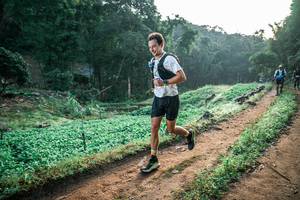 BIB: 
                            <button type="button" onclick="openModal(25461627)" class="btn btn-primary btn-sm float-right btn-popup" data-toggle="modal" data-target=".modal-high-quality">
                        <i class="fas fa-shopping-cart"></i> Add to Cart
                    </button>
                                            <button type="button" onclick="isThisMe(25461627, true)" class="btn btn-success btn-sm float-right btn-popup btn-isme hidden" data-toggle="tooltip" data-placement="bottom" title="นี่คือรูปของคุณใช่ไหม คลิกที่นี่เพื่อเอาเข้าอัลบั้ม">
                        <i class="fas fa-plus"></i> Add to album
                    </button>
                    <button type="button" onclick="isThisMe(25461627, false)" class="btn btn-warning btn-sm float-right btn-popup btn-isnotme hidden">
                        <i class="fas fa-ban"></i> Remove from album
                    </button>